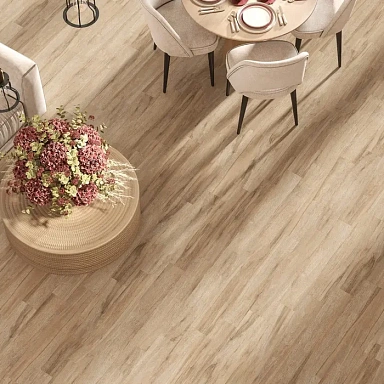 Лавр Kerama Marazzi