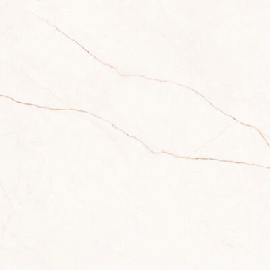 Амалия Global Tile