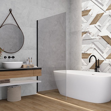 Loftstyle Delacora