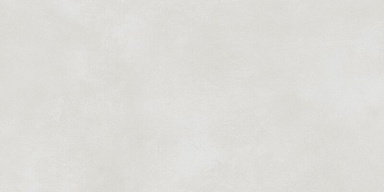 Керамогранит RAKO DARV1722 Extra White 60x120