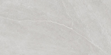 Керамогранит Alma Ceramica GFU60120RKL07R Rock Line матовый 600x1200x8.5