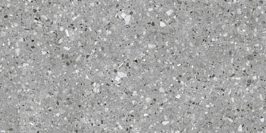 Керамогранит Ennface ENIND1041MT60120 Porto Grey Matt 120x60x0.9