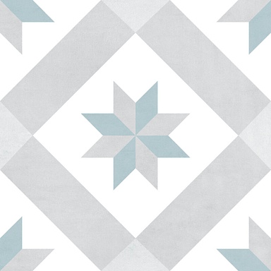 Керамогранит Ribesalbes PT03821 Mediterraneo Altea 20x20