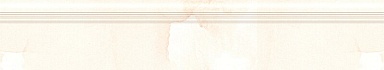 Бордюр Eurotile 15 MARBELIA 5х29,5