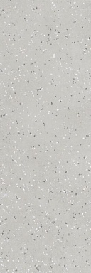 Плитка Creto ND_ P5001 Estetika stone dark 30х90