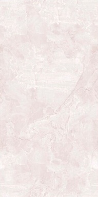 Керамогранит Leopard Tiles DG 17007 Velvet 60x120