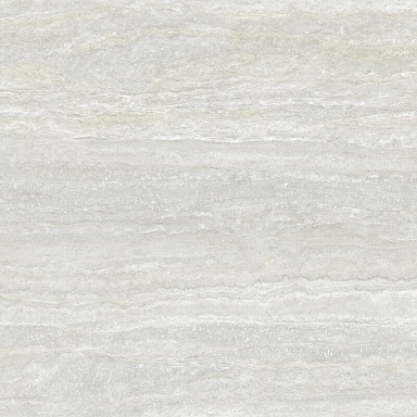 Керамогранит Peronda 34705 Arte Cloud 4D/100X100X2/A/R 100x100