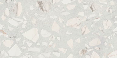 Керамогранит Ametis by Estima AT01 Arti Grey Неполированный Рект. 60x120x9