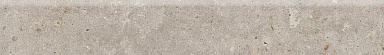 Плинтус Kerama Marazzi SG653820R/6BT Риккарди бежевый матовый 60x9,5