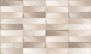 Плитка Gracia Ceramica 010100001418 Tibet beige wall 03 30x50