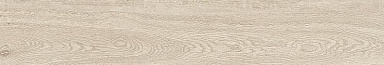 Керамогранит Imola Ceramica CR HO R2012B RM 20x120