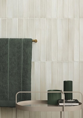 Плитка Equipe 31575 Massimo Cotto 5x40