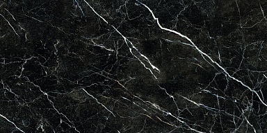Керамогранит Гранитея G385 Karatash Black MR 60x120