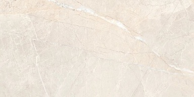 Керамогранит Usak Seramik Alanya Beige Polished 60x120