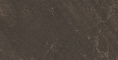 Керамогранит Estima GB04 Gabbro Brown Неполированный Рект. 60x120x9