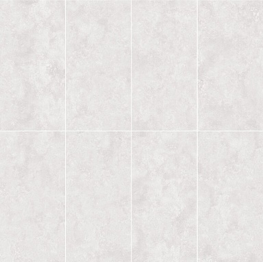 Керамогранит Gresant Tarifa Ivory Matt Carving 60х120