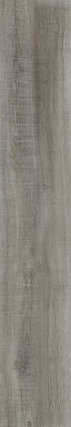 Керамогранит Dado Ceramica 304121 Ikon Alps Rett 20x122