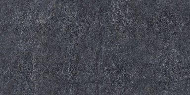 Керамогранит Peronda 25821 Nature Anth SF/60X120/C/R 60x120