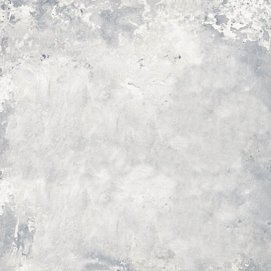 Керамогранит Absolut Keramika ABS2302 Troya Lappato 60x60