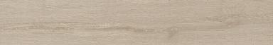 Керамогранит Grespania 19OS29T Oslo Alerce Natural 19.5х120