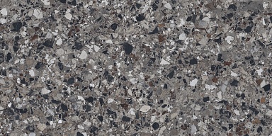 Керамогранит Cerdomus 108369 Neoclassica Ossidiana Brushed 60x120