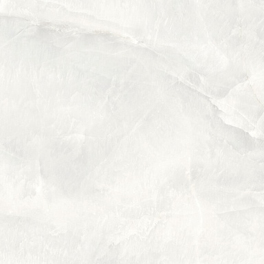 Керамогранит New Trend D60244М Salt White матовый карвинг 600x600x9.5