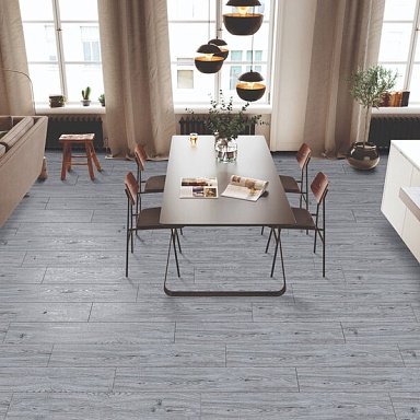 Cottage Infinity Ceramica