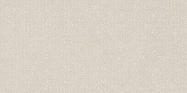 Декор Laparet Attol Opal Pro Deco Accents бежевый R10Soft MSTR CB 60х120
