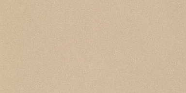 Керамогранит Imola Ceramica PRTU 12A LV PARADE 60x120