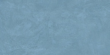 Керамогранит Ametis by Estima SR03 Spectrum неполированный 60x120х10