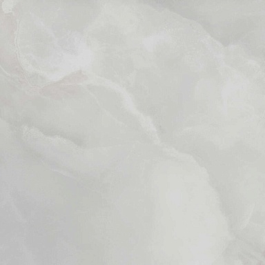 Керамогранит PrimaVera PR144 Vilema White Polished 60x60