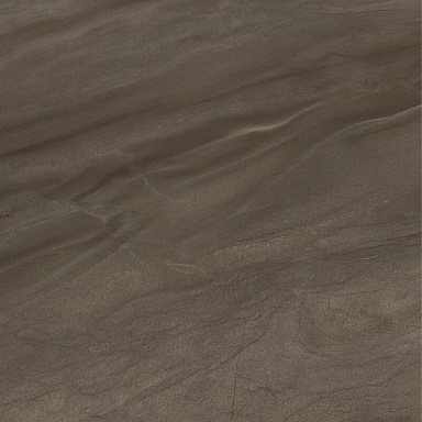 Керамогранит Delacora D60230M Nepal Dark матовый 600x600x9.5