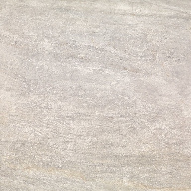 Керамогранит Antica Ceramica Rubiera D303623 Scout White 20mm 60x60