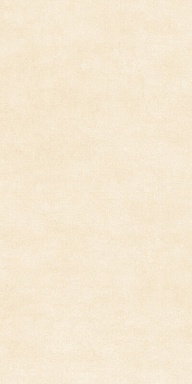 Керамогранит Global Tile GT1206024207MR Duet Светло-бежевый 60x120