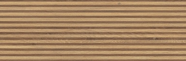 Плитка Peronda 37880 Oud Honey Porto SP/33,3X100/R 33,3x100