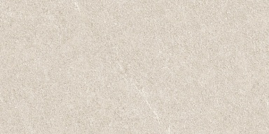 Керамогранит Artkera Group GP36GRS11 Gresse Beige матовый 300x600x8