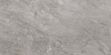 Керамогранит VIVES 4W33 Flysch-R Gris R10 59.3x119.3