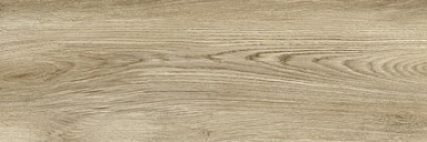 Керамогранит Global Tile GT206026602MСR Учкудук Бежевый 19,7x60