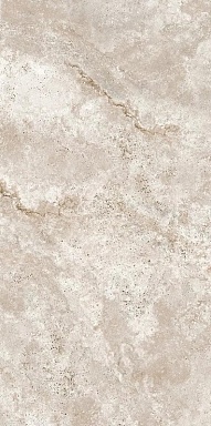 Керамогранит LB-Ceramics 6493-0144 Оттепель песочный 60х120