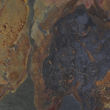 Керамогранит Gambini Bet Indian Summer 60*60