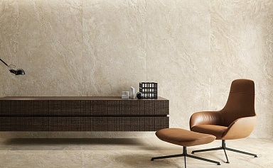 Керамогранит Ceramiche Piemme 06099 Grey Red Satin/Ret 60x120