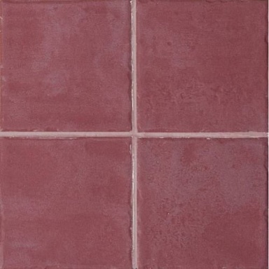 Marca Corona Плитка 8270 Jolie Purple 10х10