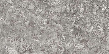 Керамогранит Idalgo Lunar Grey / Лунар Серый LR 120x60