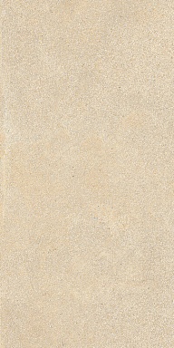 Керамогранит Casa Dolce Casa 781518 Sensi Terre Cotone Grana Grip Ret 30x60