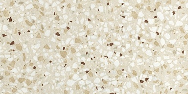 Керамогранит FAP Ceramiche fRXW Glim Gemme Beige Matt 30x60