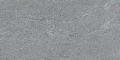 Керамогранит Гранитея G263 Kondjak Grey MR 60x120