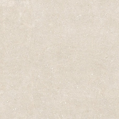 Керамогранит Casa Dolce Casa 785578 Rinascenza Arena Bianco Antico Matte 6mm 120x120