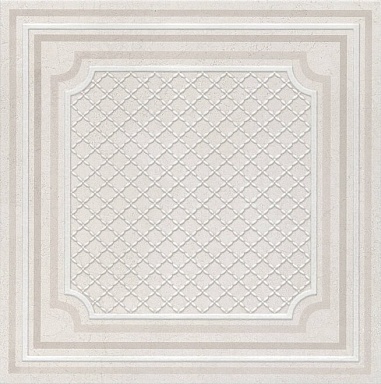 Декор Kerama Marazzi AD/A427/SG4570 Сорбонна 50.2*50.2