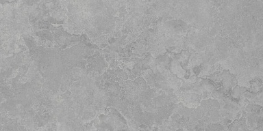 Керамогранит PrimaVera NR234 Vega Silver Рельеф 60x120