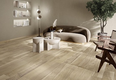 Керамогранит Pamesa 074.922.0119.13262 Walnut Sand 20x120